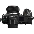 obiektyw-ttartisan-50mm-f2-l-mount-czarny_07.jpeg