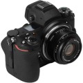 obiektyw-ttartisan-50mm-f2-l-mount-czarny_08.jpeg
