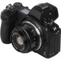 obiektyw-ttartisan-50mm-f2-l-mount-czarny_09.jpeg