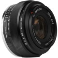 obiektyw-ttartisan-50mm-f2-sony-e-mount-czarny_05.jpeg