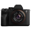 obiektyw-ttartisan-50mm-f2-sony-e-mount-czarny_06.jpeg