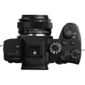 obiektyw-ttartisan-50mm-f2-sony-e-mount-czarny_07.jpeg