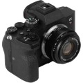 obiektyw-ttartisan-50mm-f2-sony-e-mount-czarny_08.jpeg