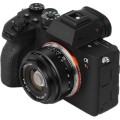 obiektyw-ttartisan-50mm-f2-sony-e-mount-czarny_09.jpeg