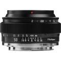 obiektyw-ttartisan-50mm-f2-canon-m-mount-czarny_01.jpeg
