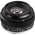 obiektyw-ttartisan-50mm-f2-canon-m-mount-czarny_02.jpeg