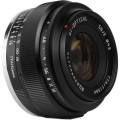 obiektyw-ttartisan-50mm-f2-canon-m-mount-czarny_03.jpeg