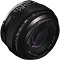 obiektyw-ttartisan-50mm-f2-canon-m-mount-czarny_04.jpeg