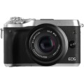 obiektyw-ttartisan-50mm-f2-canon-m-mount-czarny_05.jpeg