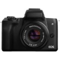 obiektyw-ttartisan-50mm-f2-canon-m-mount-czarny_06.jpeg