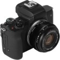 obiektyw-ttartisan-50mm-f2-canon-m-mount-czarny_07.jpeg