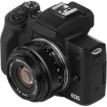 obiektyw-ttartisan-50mm-f2-canon-m-mount-czarny_08.jpeg