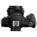 obiektyw-ttartisan-50mm-f2-canon-m-mount-czarny_09.jpeg