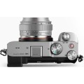 obiektyw-ttartisan-50mm-f2-sony-e-mount-srebrny_05.jpeg