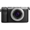 obiektyw-ttartisan-50mm-f2-sony-e-mount-srebrny_06.jpeg