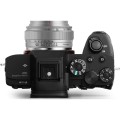 obiektyw-ttartisan-50mm-f2-sony-e-mount-srebrny_07.jpeg