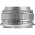 obiektyw-ttartisan-50mm-f2-fuji-x-mount-srebrny_01.jpeg
