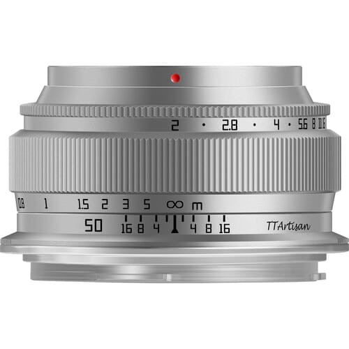 obiektyw-ttartisan-50mm-f2-fuji-x-mount-srebrny_01.jpeg
