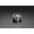 obiektyw-ttartisan-50mm-f2-fuji-x-mount-srebrny_04.jpeg