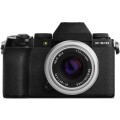 obiektyw-ttartisan-50mm-f2-fuji-x-mount-srebrny_06.jpeg