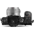 obiektyw-ttartisan-50mm-f2-fuji-x-mount-srebrny_07.jpeg
