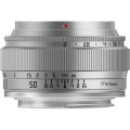 obiektyw-ttartisan-50mm-f2-canon-m-mount-srebrny_01.jpeg