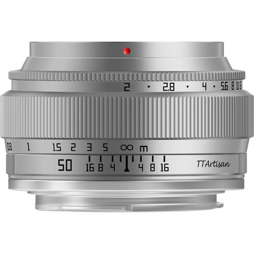 obiektyw-ttartisan-50mm-f2-canon-m-mount-srebrny_01.jpeg