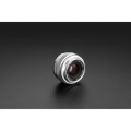 obiektyw-ttartisan-50mm-f2-canon-m-mount-srebrny_03.jpeg