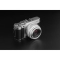 obiektyw-ttartisan-50mm-f2-canon-m-mount-srebrny_05.jpeg