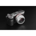 obiektyw-ttartisan-50mm-f2-canon-m-mount-srebrny_06.jpeg