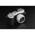 obiektyw-ttartisan-50mm-f2-canon-m-mount-srebrny_07.jpeg