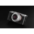 obiektyw-ttartisan-50mm-f2-canon-m-mount-srebrny_08.jpeg