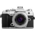 obiektyw-ttartisan-50mm-f2-micro-4-3-srebrny_06.jpeg