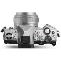 obiektyw-ttartisan-50mm-f2-micro-4-3-srebrny_07.jpeg