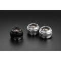 obiektyw-ttartisan-50mm-f2-nikon-z-mount-srebrny_02.jpeg