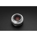 obiektyw-ttartisan-50mm-f2-nikon-z-mount-srebrny_05.jpeg