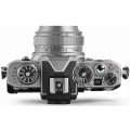 obiektyw-ttartisan-50mm-f2-nikon-z-mount-srebrny_06.jpeg