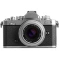 obiektyw-ttartisan-50mm-f2-nikon-z-mount-srebrny_07.jpeg