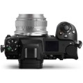 obiektyw-ttartisan-50mm-f2-nikon-z-mount-srebrny_08.jpeg