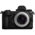 obiektyw-ttartisan-50mm-f2-nikon-z-mount-srebrny_09.jpeg