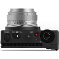 obiektyw-ttartisan-50mm-f2-l-mount-srebrny_06.jpeg