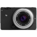 obiektyw-ttartisan-50mm-f2-l-mount-srebrny_07.jpeg