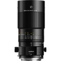 obiektyw-ttartisan-100mm-f-2.8-tilt-shift-macro-sony-e-czarny_01.jpeg