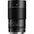obiektyw-ttartisan-100mm-f-2.8-tilt-shift-macro-sony-e-czarny_02.jpeg