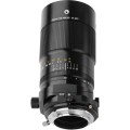 obiektyw-ttartisan-100mm-f-2.8-tilt-shift-macro-sony-e-czarny_03.jpeg