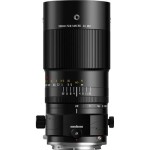 Obiektyw TTArtisan 100mm f/2.8 Tilt-Shift Macro Nikon Z czarny