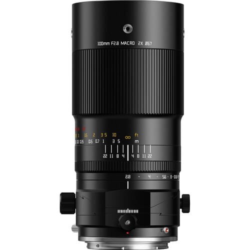 obiektyw-ttartisan-100mm-f-2.8-tilt-shift-macro-canon-rf-czarny_01.jpg