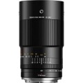 obiektyw-ttartisan-100mm-f-2.8-tilt-shift-macro-canon-rf-czarny_03.jpeg