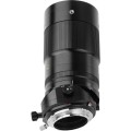 obiektyw-ttartisan-100mm-f-2.8-tilt-shift-macro-canon-rf-czarny_04.jpeg