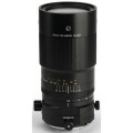obiektyw-ttartisan-100mm-f-2.8-tilt-shift-macro-canon-rf-czarny_05.jpeg